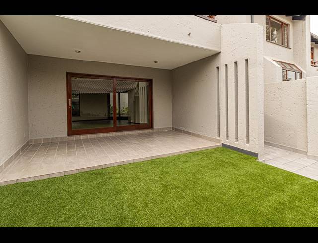 3 BEDROOM HOUSE SOLD IN WOODMEAD